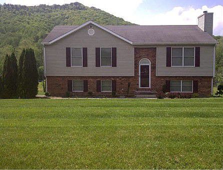 1st image of 205 Village Ln