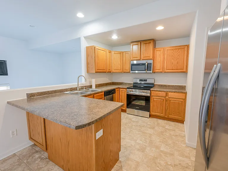 808 Blue Sage Way — Photo 5