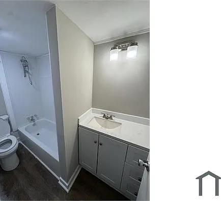 3723 American Blvd — Photo 6