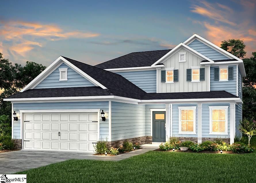 1st image of 1345 Willow Ridge Way Lot 41