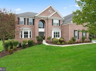 None Available, Bear, DE 19701