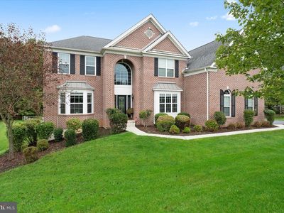1447 Olmsted Dr, Bear, DE, 19701