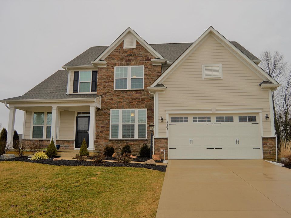 1st image of 4485 Grace Ct