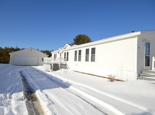 20 I St, Bangor, ME 04401
