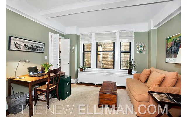 Sold by Douglas Elliman | media 16