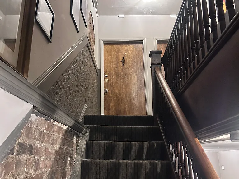 12 W Court St #12 — Photo 11