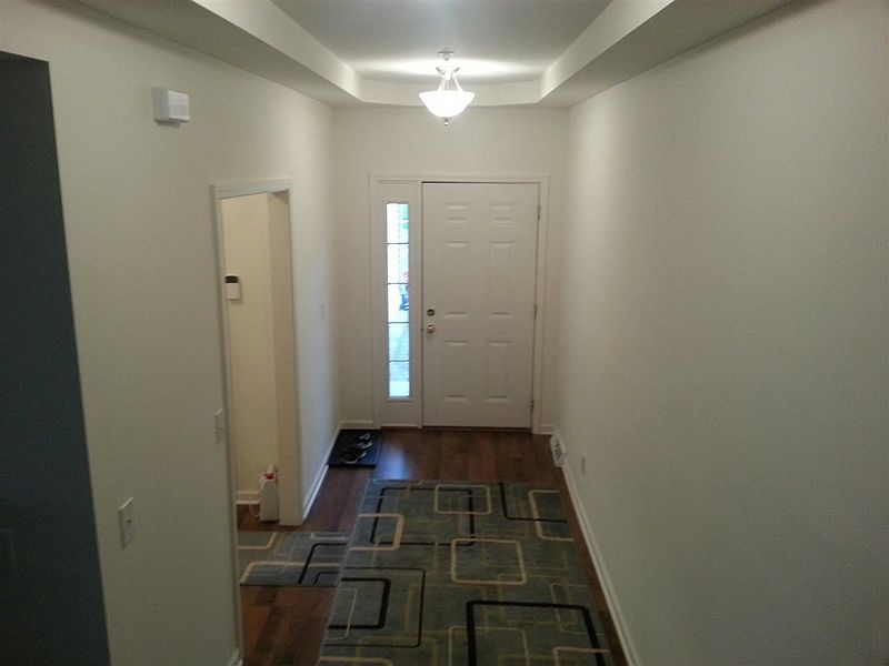 2nd image of 503 VLY POINTE Drive