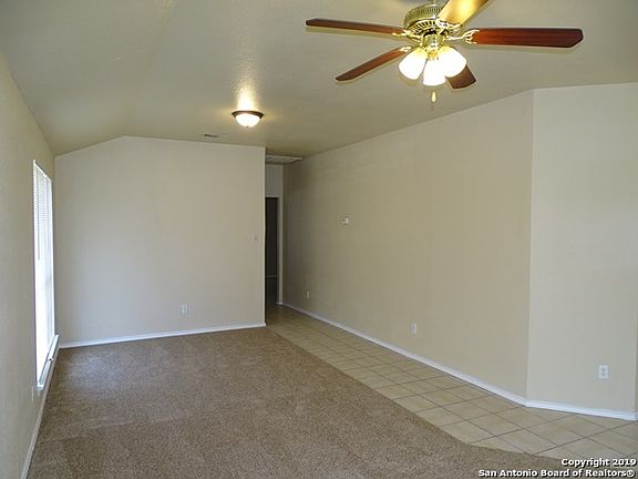 3rd image of 6707 Calm Lake Dr
