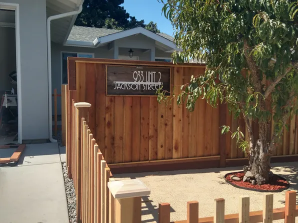 (undisclosed Address), San Jose, CA 95116