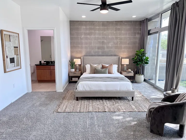 368 S Farmer Ave #368 — Photo 34