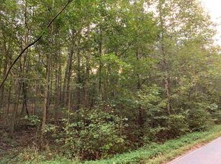 122 Charles Wilson Dr, Duncan, SC 29334