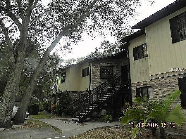 1st image of 1764 Foxhall Cir #0