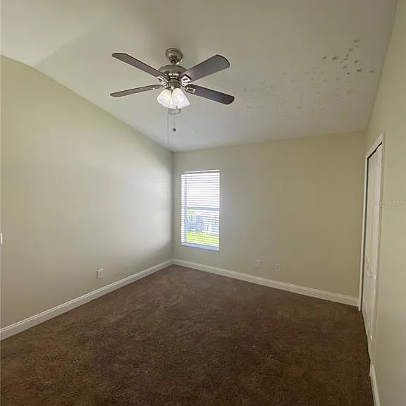 16709 Fairbolt Way — Photo 26