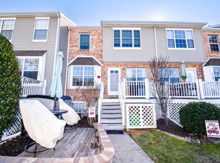 4724 Boxwood Pl #4724, Mays Landing, NJ 08330
