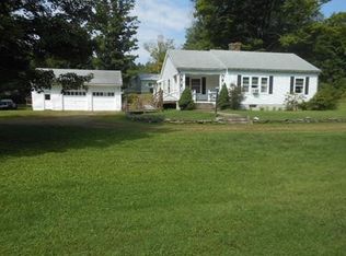 6 Bromley Rd, Huntington, MA 01050