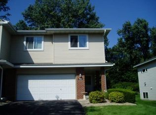 7337 Braden Trl, Inver Grove Heights, MN 55076