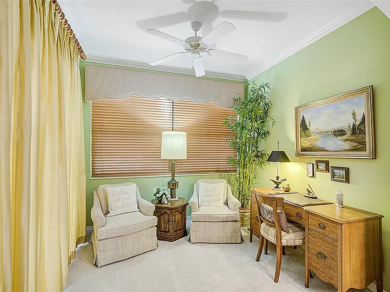 6218 Cormorant Ct — Photo 15