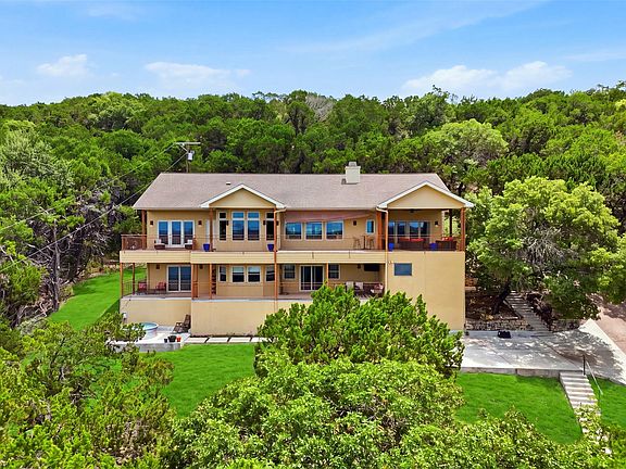 4th image of 6103 Lakeshore Dr