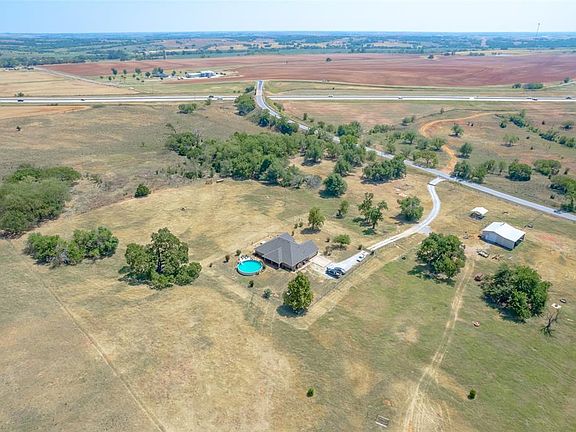 4th image of 1538 County Road 1300