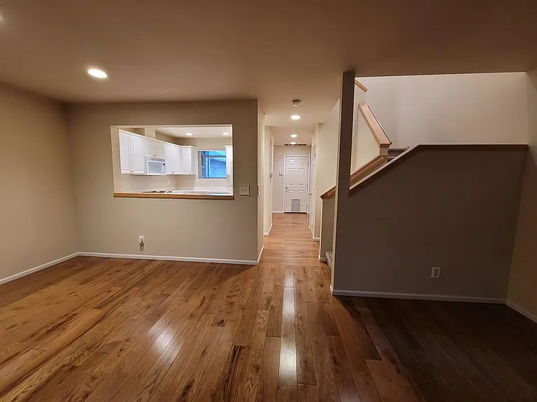 9665 Long Point Ln NW — Photo 5