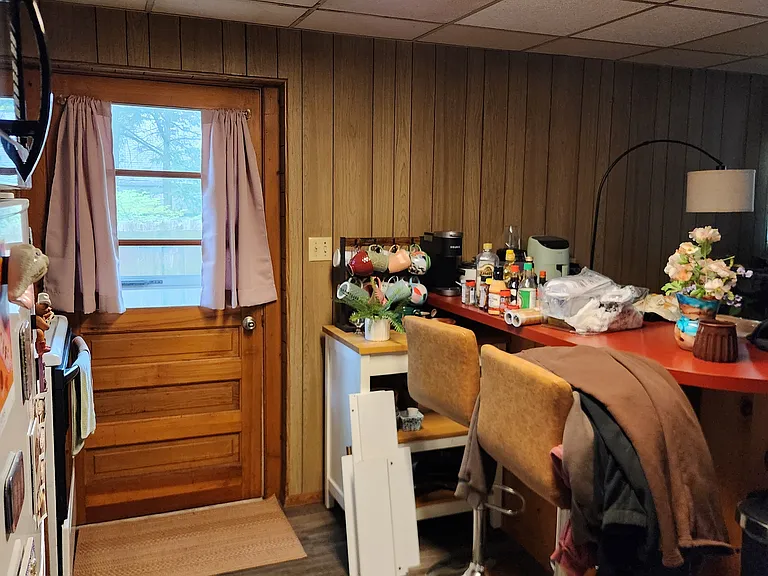 1105 S Allen St #B — Photo 3