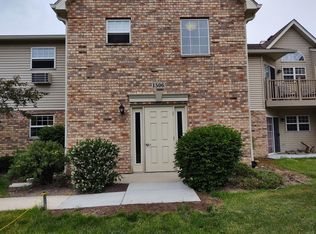 1506 Spring Brook Ct UNIT 1D, Round Lake Beach, IL 60073