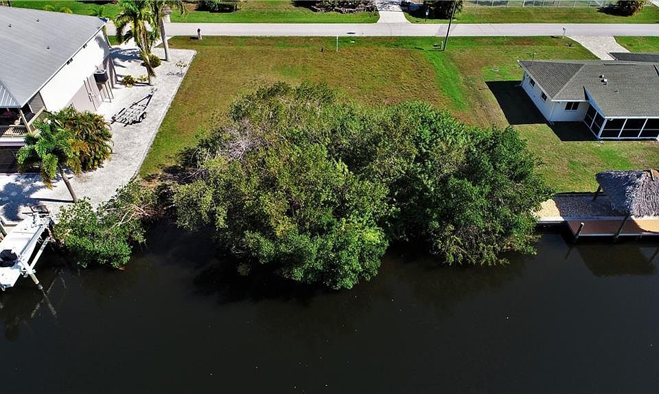 1st image of 24267 Treasure Island Blvd