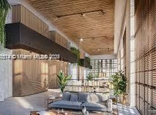 159 NE 6th St #2807, Miami, FL 33132