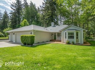 14280 Silverdale Way NW, Poulsbo, WA 98370