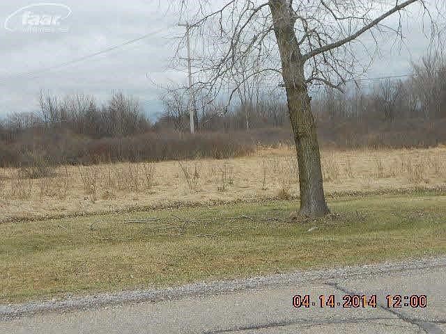 1st image of 0 W Main St