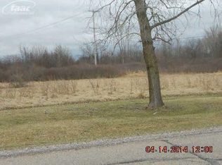 0 W Main St, Otisville, MI 48463