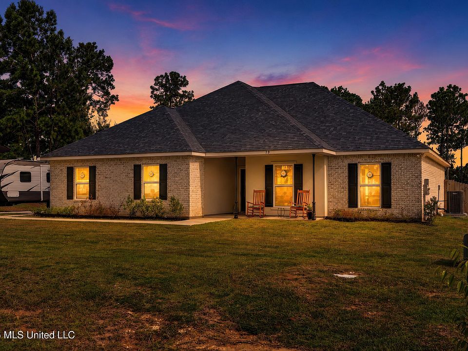 1st image of 79 Sweet Birch Dr