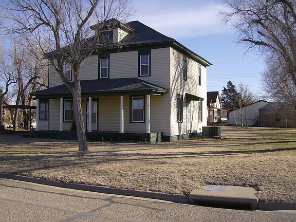 2nd image of 221 S Exchange St
