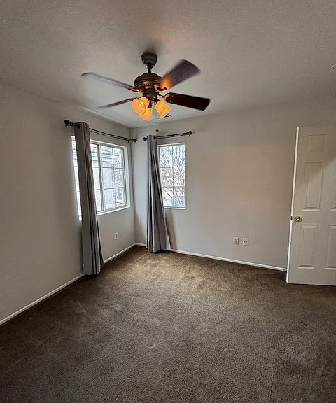 896 Cimarron Ln — Photo 10