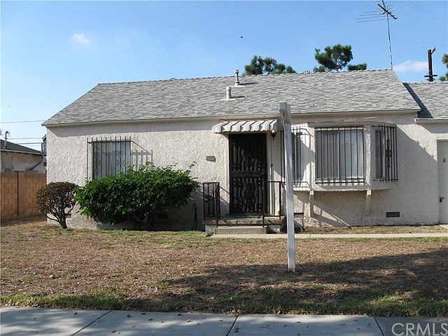 1st image of 14811 Brink Ave