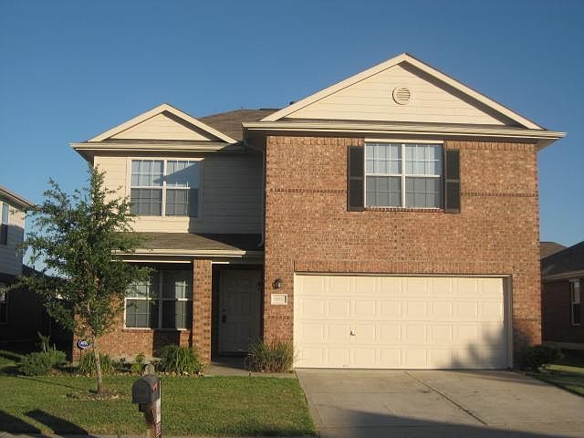 1st image of 12235 Noco Dr