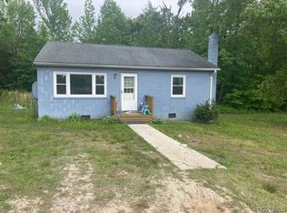 3334 Cedar Lane Rd, Kents Store, VA 23084