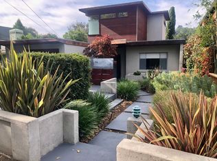 34 Catalpa Ave, Mill Valley, CA 94941