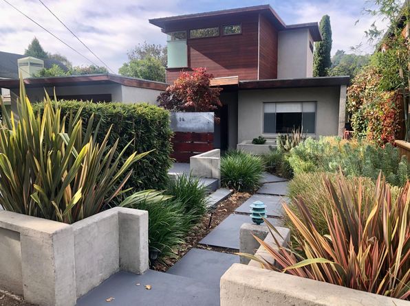 34 Catalpa Ave
