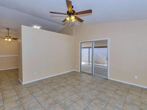 4th image of 5135 E Evergreen St Unit 1216