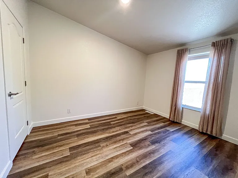 10830 E Oak Creek Trl — Photo 13