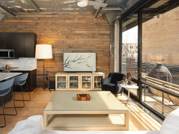 618 Washington Ave N Suite 304, Minneapolis, MN 55401