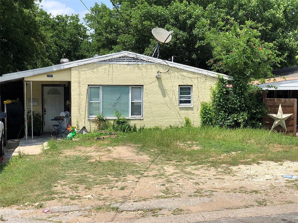 2nd image of 1715 Walmsley Ave
