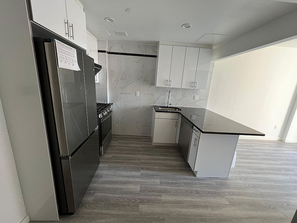 1st image of 144-27 Sanford Ave #4C