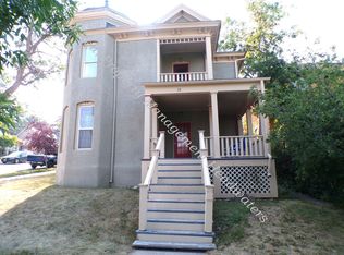 28 S Benton Ave #28, Helena, MT 59601