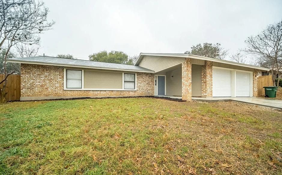 1st image of 1303 Bay Horse Dr