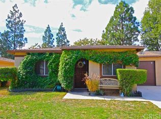 1555 Moreno Dr, Simi Valley, CA 93063