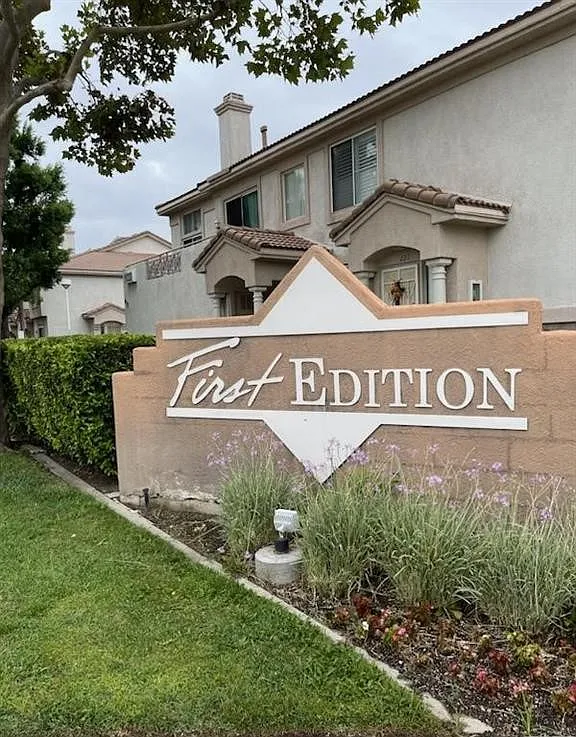 3 bed, 1681 sqft, $1,000 — Photo 1