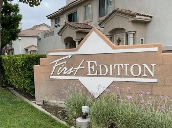 1024 N Turner Ave APT 233, Ontario, CA 91764