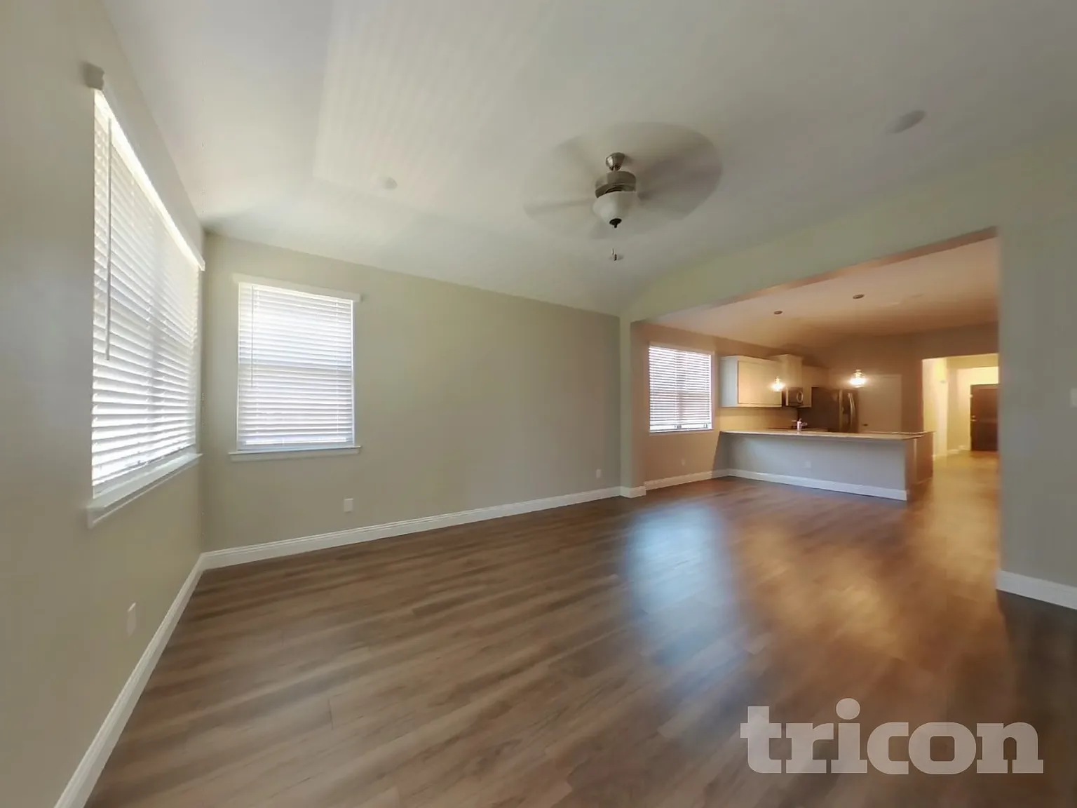 628 Coleman St Aubrey TX — Photo 2